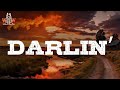 Chase Matthew - Darlin’ (Lyrics)