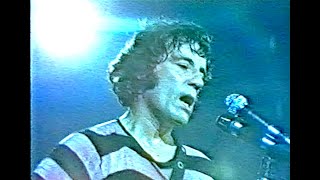 Sensational Alex Harvey Band - St. Anthony