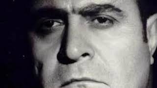 Ahmed Arif - Leyla Erbil'e Mektuplar Yorum:Eser Gökay