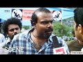 Ep 1 Drunk Chemban Vinod S Press Meet Samsaaram Aarogyathinu Haanikaram Malayalam