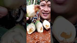 Download lagu Rujak kelapa cengkir#shortvideo#shorts#trending#rujak#masukberanda #buah#fypシ゚viral #mukbang #edit mp3 Download lagu Rujak kelapa cengkir#shortvideo#shorts#trending#rujak#masukberanda #buah#fypシ゚viral #mukbang #edit mp3