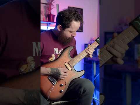 Não Temas - Oficina G3