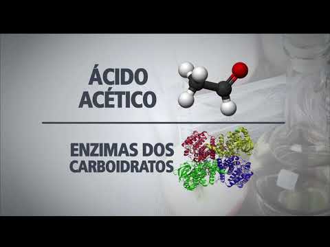 Benefícios do vinagre de maçã