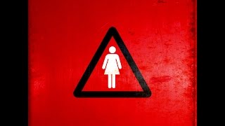 Systemet - Flicka med guld (Thåström)