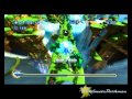 Sonic Generations New MODs Release Trailer
