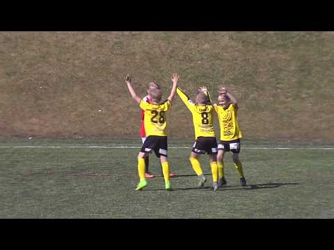 Joensuu 12.5.2018 Jippo 06 - KuPS K E-11