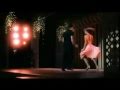 Black Eyed Peas - The Time (Dirty Dancing) 