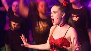 Fame Singles - 01 - There She Goes/ Fame