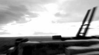 Hopi - Running Spirit - Music Video [2010]