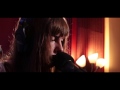 Marriages- The Liar live on Sessions From The Box ...