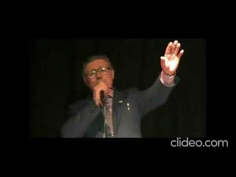 VITO ANSELMO - PER AVERTI (CELENTANO)