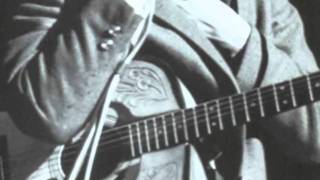 Elvis Presley Didn't Like Tampa-Ronny Elliott