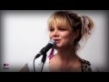 Nadeah - Whatever Lovers Say / Canalchat - RCS ...