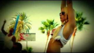 dj arzys - the island of privilege (tribute to Ibiza) 2012 dance club present