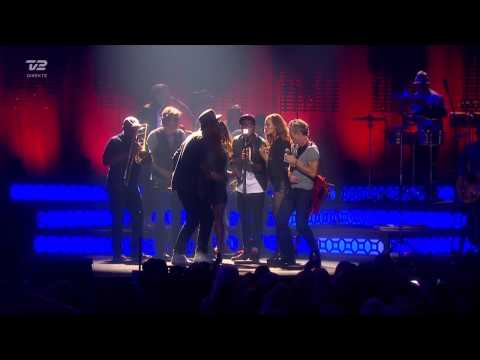 thomas helmig live dma