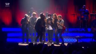 thomas helmig live dma