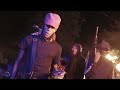 Dycie Dawk Official Music Video