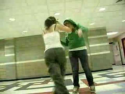 ahahahahha school with bakah