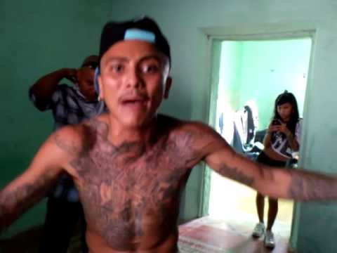 Ese Pinche mara y tirano