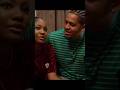 The Lie About How They Met THE ONE WHO STOLE MY HEART 2 Nigerianmovies2024latestfullmovies