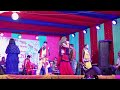Bhojpuri Video Stage Show Assam Karbi Anglong