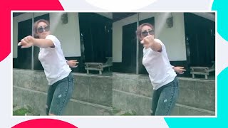 Download lagu TIK TOK ODADING MANG OLEH || TIKTOK VIRAL || PART4 mp3