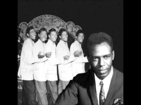 Thumbnail for Chimes - A Faded Memory - ARROW 726 - 1958 - FEATURING FREDDIE SCOTT by Freddie Scott