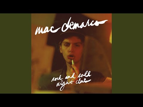download lagu mp3 mp4 Bluejeans Mac, download lagu Bluejeans Mac gratis, unduh video klip Bluejeans Mac