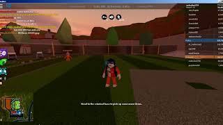 How To Cheat In Roblox Jailbreak Speed Hack 2018 New Code - 