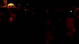 Alphaville - Apollo [Unplugged]