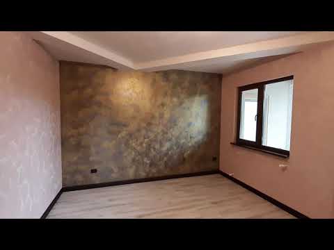 Casa noua P+1+M zona centrala — Video