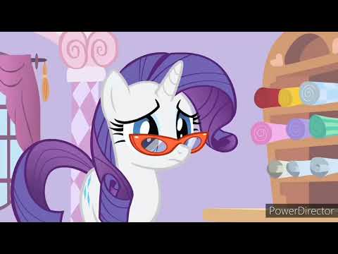 The Dragon of Notre Dame 2 Part 7 - Dick's Evil Plan