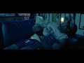 Coach Joey Feat Baby Money Payroll Giovanni 1 In A Million Official Music Video