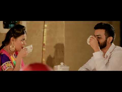 Wedding Photographer portfolio by Studio2 Production in Jalandhar - Photo 2