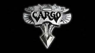 Cargo - Aproape De Voi
