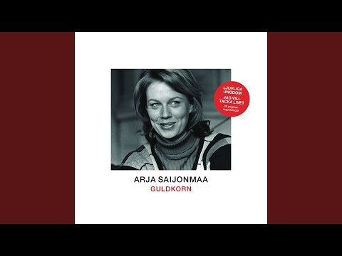 Kotkas Ros (Kotkan Ruusu)