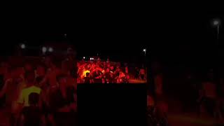 Download lagu DJ Kapa Kapi video mp3