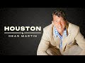Dean Martin - Houston (Official Lyric Video)