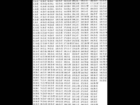 N+N #nick #matthewbroome #ashabanks #noah #noahandnick