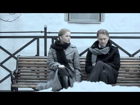 Max Denoise feat Solid Skill - Here and Now ( video edit )