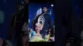 Download lagu Mudhal Kanave #shorts | Majunu | Prashanth | Vairamuthu | Harris Jayaraj #harrisjayaraj #love mp3 Download lagu Mudhal Kanave #shorts | Majunu | Prashanth | Vairamuthu | Harris Jayaraj #harrisjayaraj #love mp3