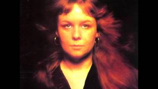 Sandy Denny - Sandy (1972)
