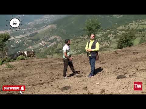 Village Vilo – Pure Village Life & Nature Beautiful scenes