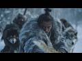 Mysterious Man Beats Ten Steppe Warriors, Takes 100 Gold Taels, Becomes Legend