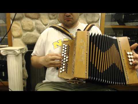 SALTLOR - Saltarelle Lorelei C G LMM 8 $3195