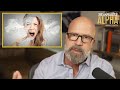 Why You Must Surrender To Modern Women S Nature