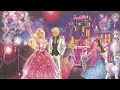 Barbie A Fashion Fairytale Movie Explained In Hindi Urdu Summarized हिन्दी