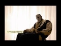 Ghostface Killah ft M.O.P., Pharoahe Monch ...