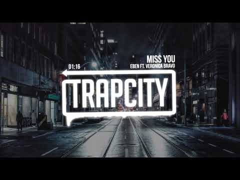 Video thumbnail for Miss You