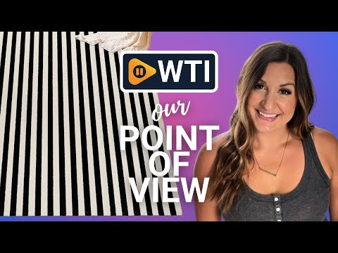 Door Mat - WTI product video review